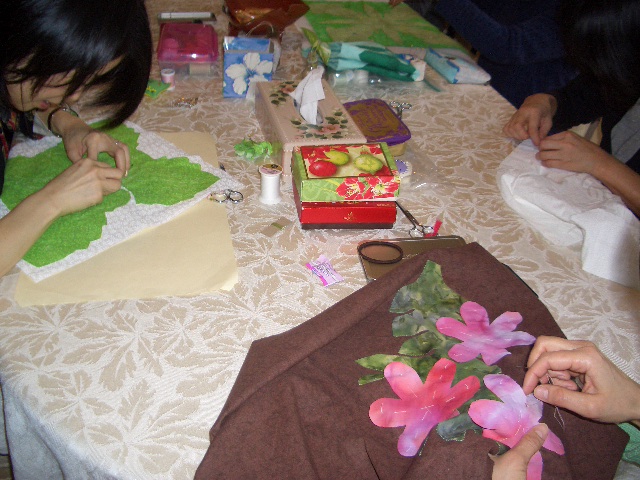 a0161409_013774.jpg