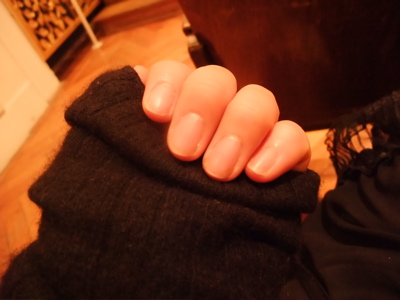 c0167813_8373066.jpg