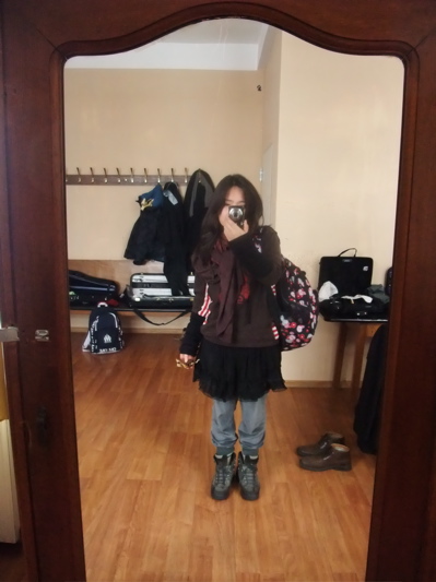 c0167813_851347.jpg