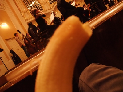 c0167813_92813.jpg