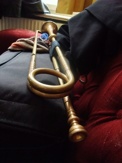 c0167813_9739.jpg