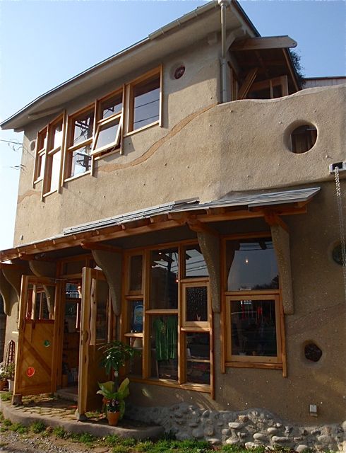 b0134314_1852012.jpg
