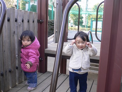 f0117618_1031117.jpg