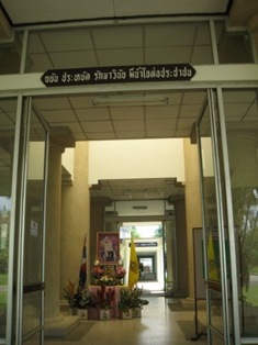 d0038319_13334647.jpg