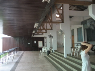 d0038319_13394346.jpg