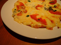 b0019820_858136.jpg