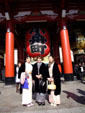 c0137720_11262783.jpg