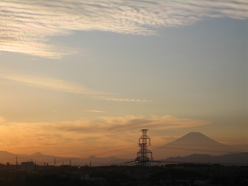 a0111621_1547759.jpg