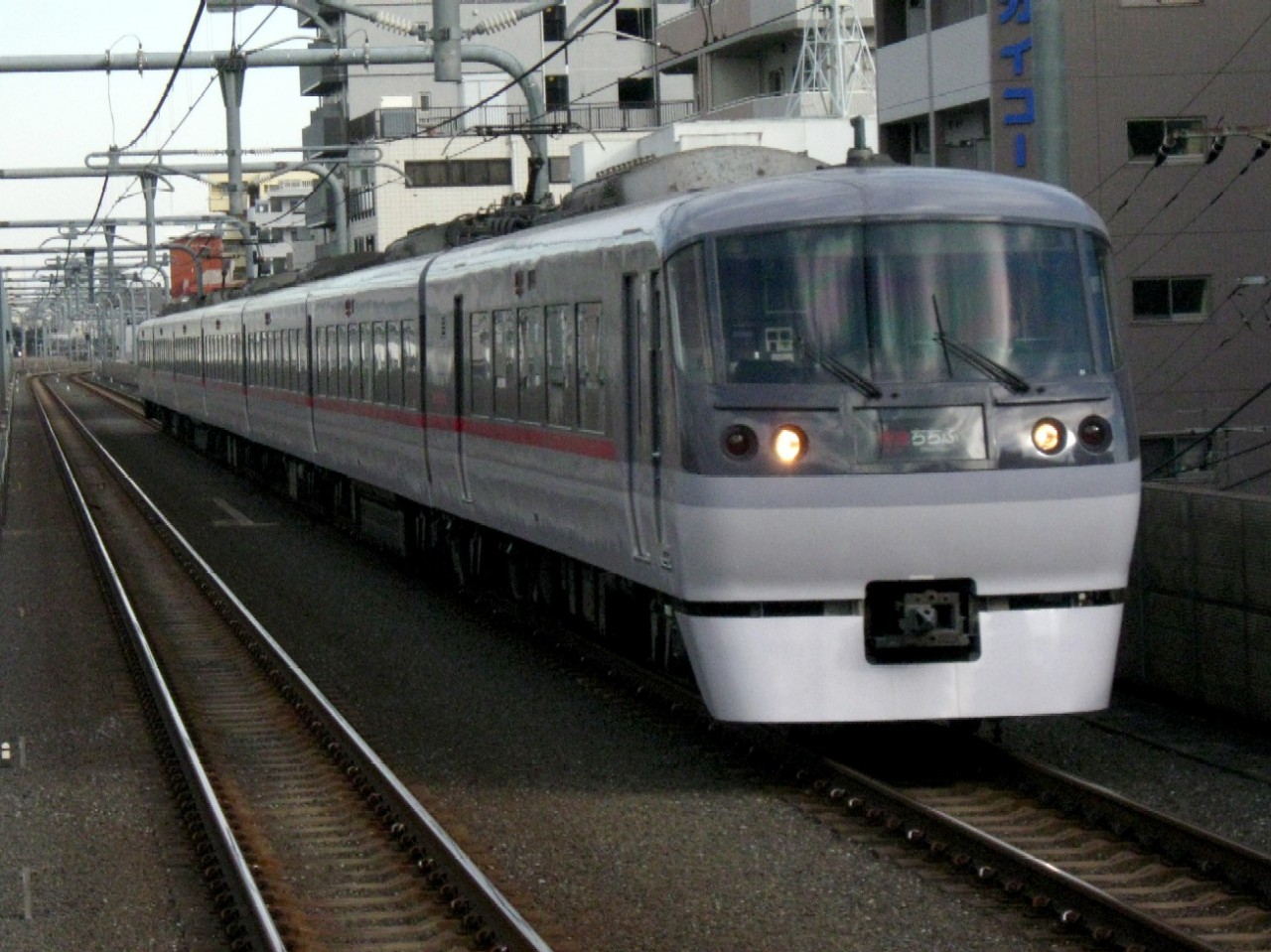 d0044222_21391684.jpg