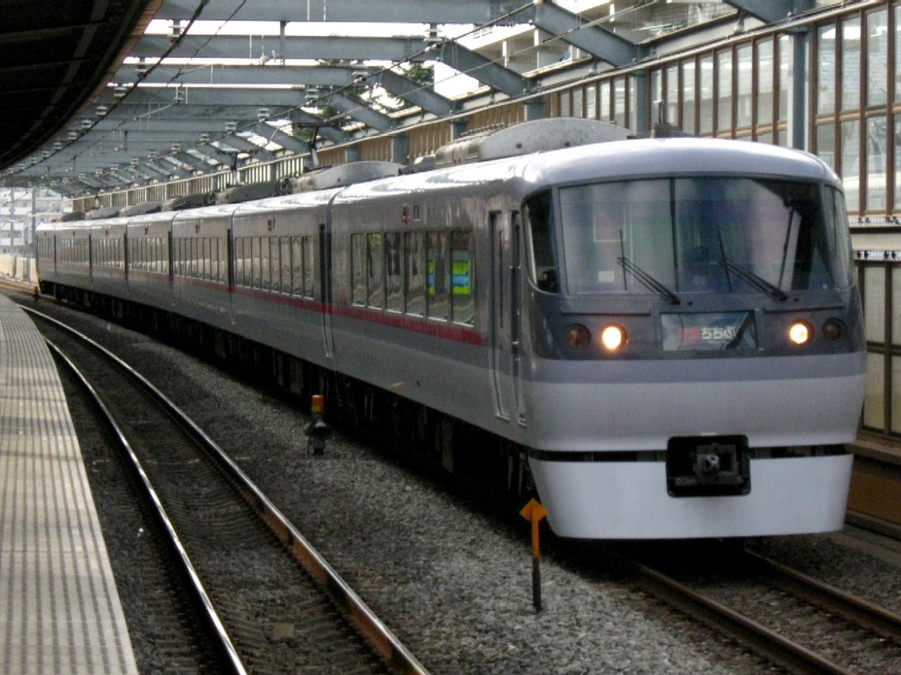 d0044222_2144986.jpg