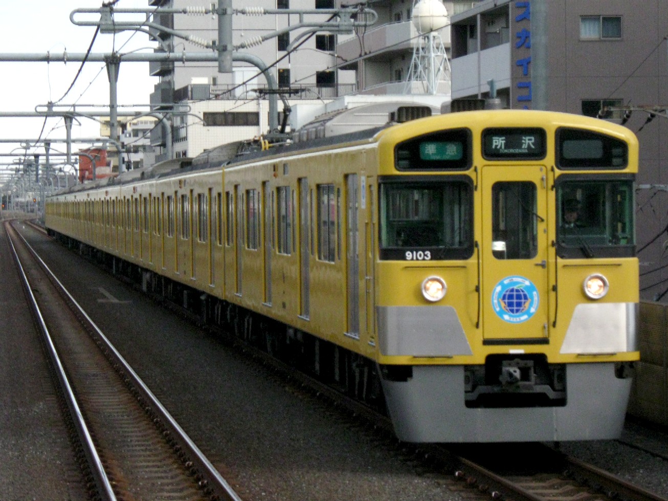 d0044222_22194282.jpg