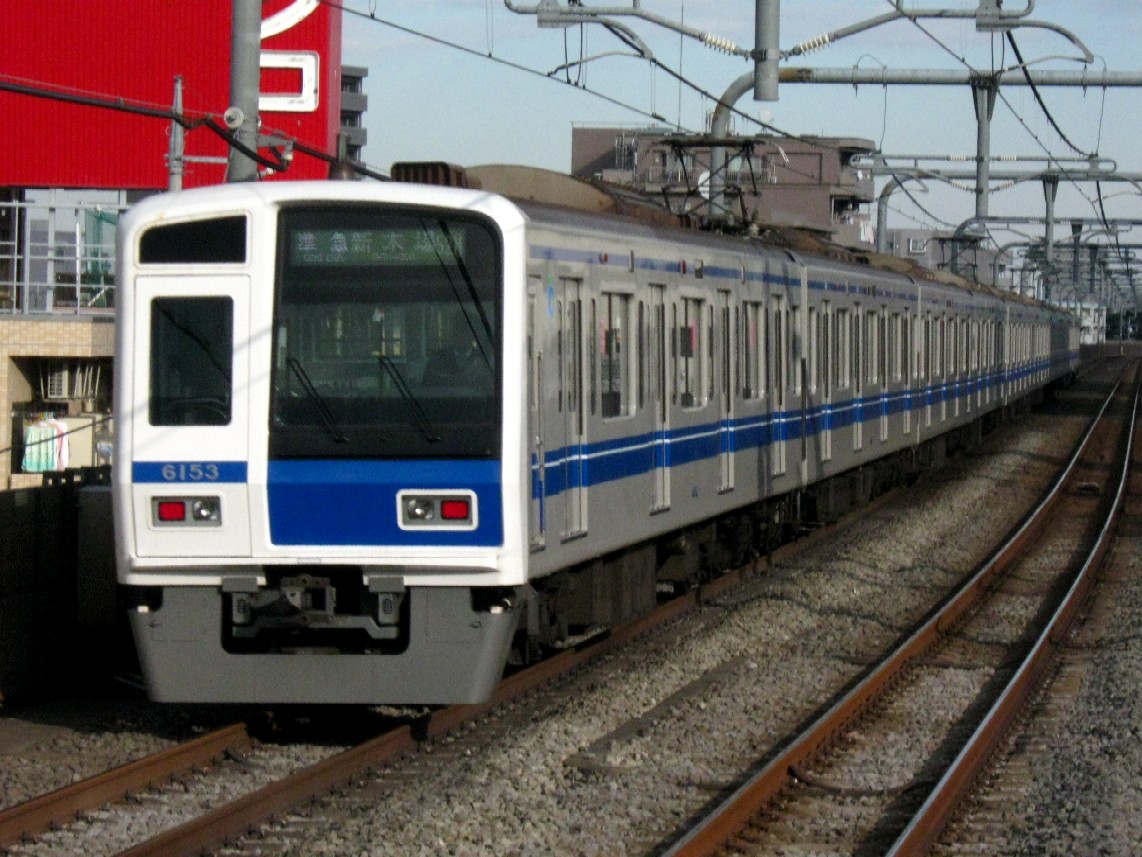 d0044222_2219533.jpg