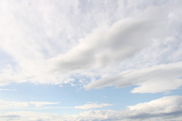 e0128322_3352818.jpg