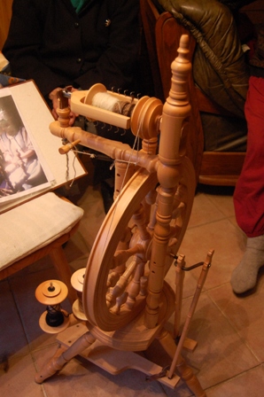 f0142623_7264176.jpg