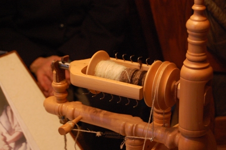 f0142623_7264843.jpg