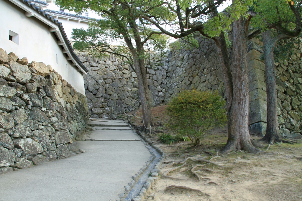 b0162824_1932227.jpg
