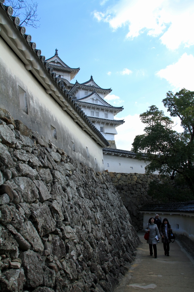 b0162824_19335043.jpg