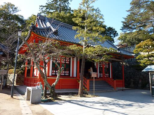 e0154324_14131688.jpg