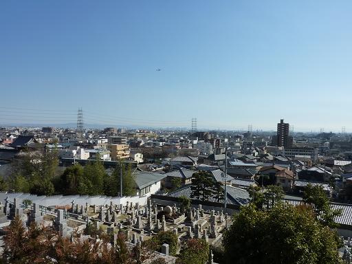 e0154324_14172376.jpg