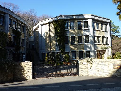 e0154324_14292318.jpg