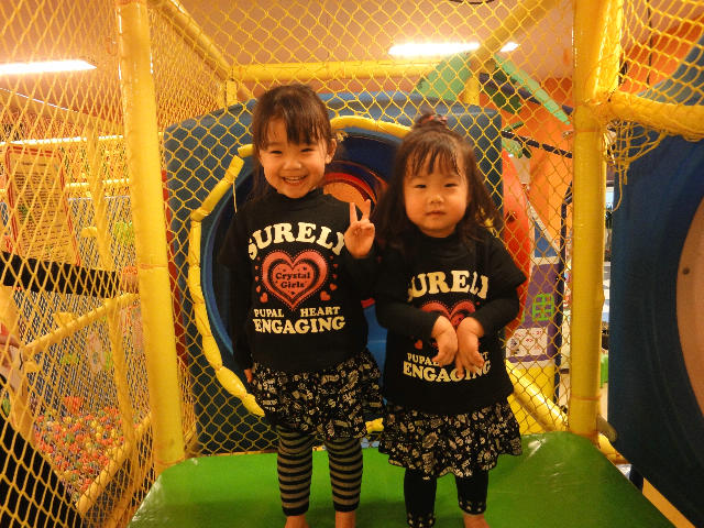 f0158824_2010426.jpg