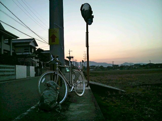 a0009825_22164452.jpg