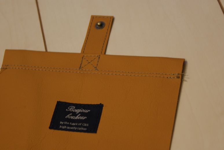 e0188325_8302012.jpg