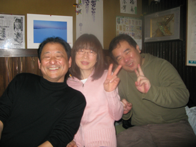 b0120526_11382456.jpg