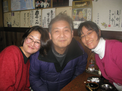 b0120526_14213717.jpg