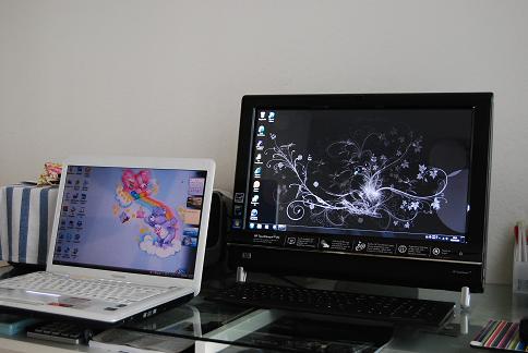 c0159828_653766.jpg