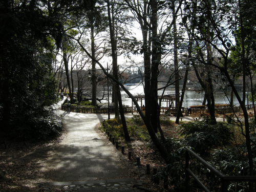 e0182728_11395282.jpg