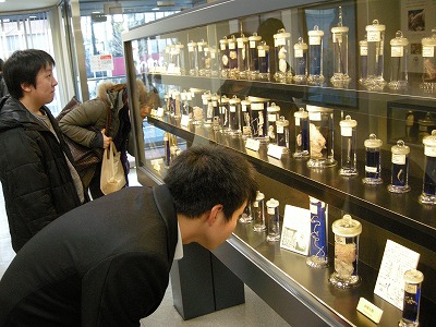 e0182728_1232152.jpg