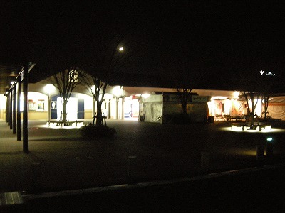e0182728_12371556.jpg