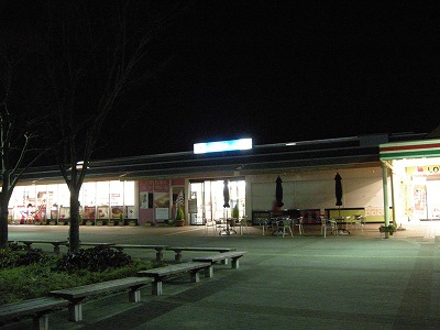 e0182728_1238265.jpg