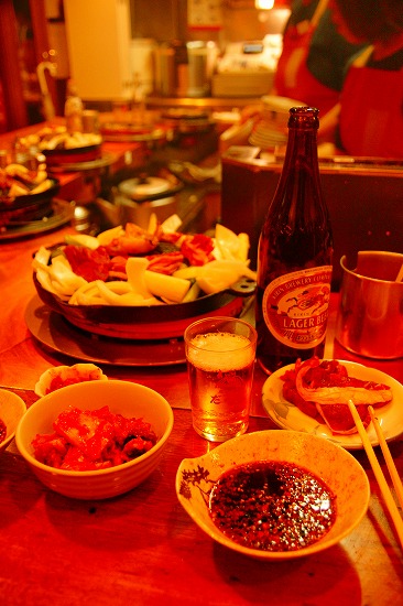 f0046128_18515276.jpg