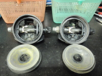 c0034029_223234100.jpg
