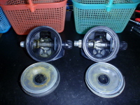 c0034029_22333253.jpg