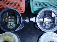 c0034029_22335073.jpg