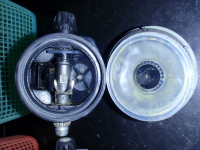 c0034029_2233842.jpg