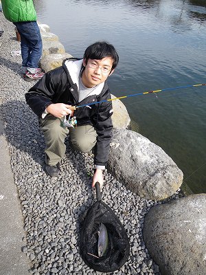 d0137029_21261580.jpg