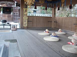 b0178631_0186.jpg