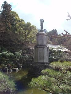 b0178631_041369.jpg