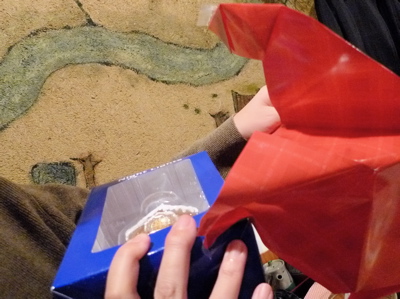 f0165831_2375280.jpg