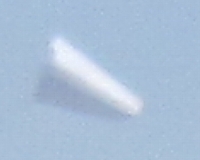 b0181333_132033.jpg