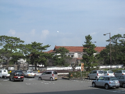 b0181333_13215799.jpg