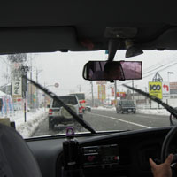 d0033734_22572713.jpg