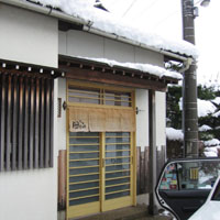 d0033734_225737100.jpg