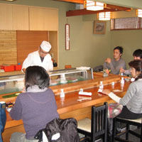 d0033734_22574944.jpg