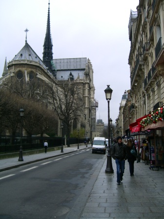 c0170236_10103148.jpg