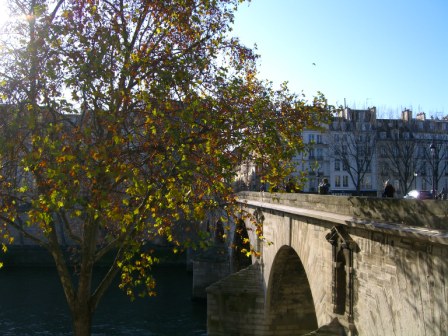 c0170236_107426.jpg